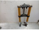 HORQUILLA COMPLETA 51400MKVD01 