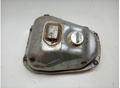 Recambio de deposito combustible para honda forza forza 750 (rh11) referencia OEM IAM  17500MKTD00 