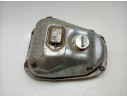 DEPOSITO COMBUSTIBLE 17500MKTD00 