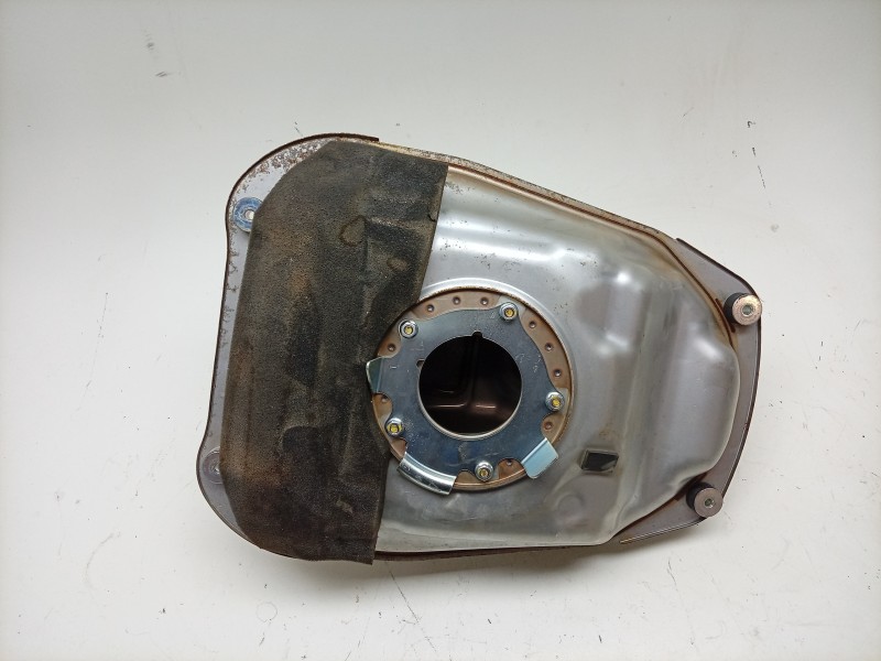Recambio de deposito combustible para honda forza forza 750 (rh11) referencia OEM IAM  17500MKTD00 