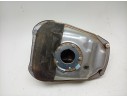 DEPOSITO COMBUSTIBLE 17500MKTD00 