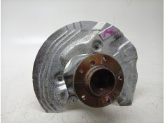 Recambio de mangueta delantera derecha para bmw x1 (e84) sdrive 18 d referencia OEM IAM   