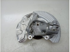 Recambio de mangueta delantera derecha para bmw x1 (e84) sdrive 18 d referencia OEM IAM    2