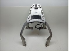 PORTAEQUIPAJES 08L74MKTD00ZC 