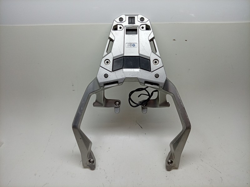 Recambio de portaequipajes para honda forza forza 750 (rh11) referencia OEM IAM  08L74MKTD00ZC 