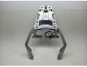 PORTAEQUIPAJES 08L74MKTD00ZC 