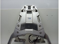 Recambio de portaequipajes para honda forza forza 750 (rh11) referencia OEM IAM  08L74MKTD00ZC  2