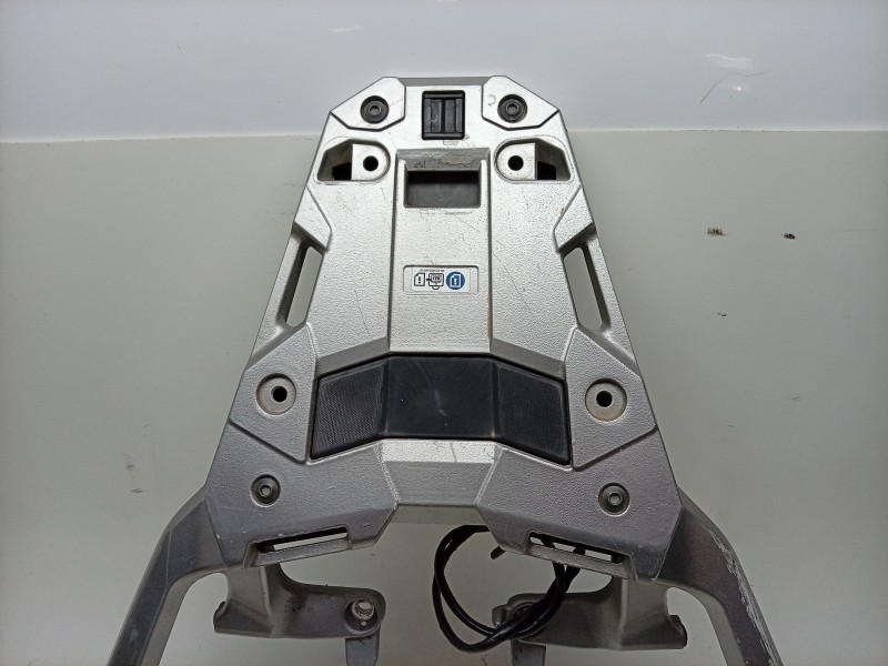 Recambio de portaequipajes para honda forza forza 750 (rh11) referencia OEM IAM  08L74MKTD00ZC 