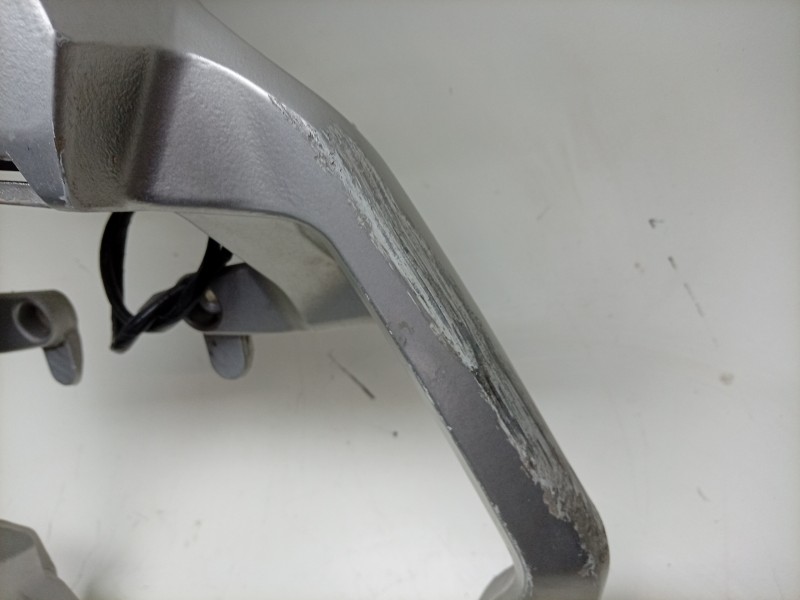 Recambio de portaequipajes para honda forza forza 750 (rh11) referencia OEM IAM  08L74MKTD00ZC 