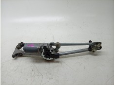 MOTOR LIMPIA DELANTERO W14109 299246501 ESWBM019/SLF640151HQ