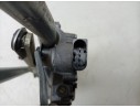 MOTOR LIMPIA DELANTERO W14109 299246501 ESWBM019/SLF640151HQ