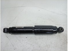 Recambio de amortiguador trasero derecho para toyota proace max referencia OEM IAM SA35500007 1362546080 