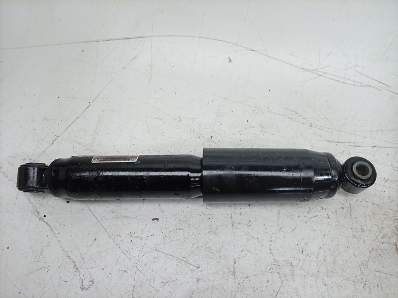 Recambio de amortiguador trasero derecho para toyota proace max referencia OEM IAM SA35500007 1362546080 