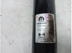 Recambio de amortiguador trasero derecho para toyota proace max referencia OEM IAM SA35500007 1362546080  2