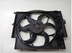 ELECTROVENTILADOR 5020606 67327588974 