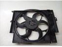 ELECTROVENTILADOR 5020606 67327588974 