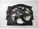 ELECTROVENTILADOR 5020606 67327588974 