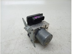 Recambio de abs para bmw x1 (e84) sdrive 18 d referencia OEM IAM 0265236446 34516768550 