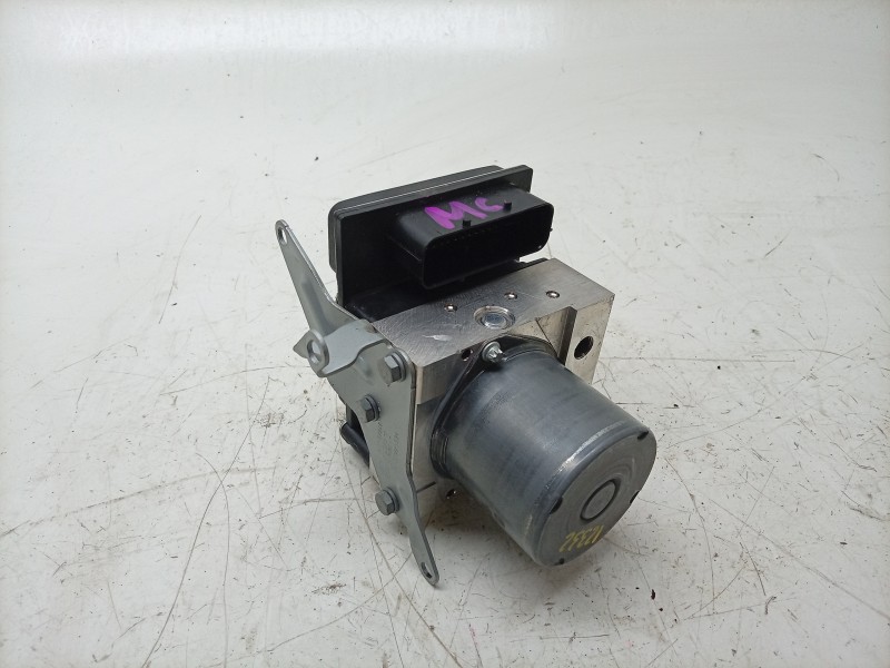 Recambio de abs para bmw x1 (e84) sdrive 18 d referencia OEM IAM 0265236446 34516768550 