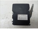 ABS 0265236446 34516768550 