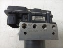 ABS 0265236446 34516768550 