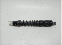 AMORTIGUADOR TRASERO DERECHO 52400K1YJ51 