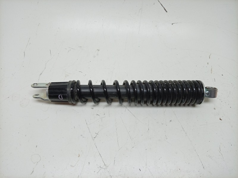 Recambio de amortiguador trasero derecho para honda pcx 125 referencia OEM IAM 52400K1YJ51 52400K1YJ51 