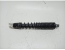 AMORTIGUADOR TRASERO DERECHO 52400K1YJ51 