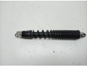 AMORTIGUADOR TRASERO DERECHO 52400K1YJ51 