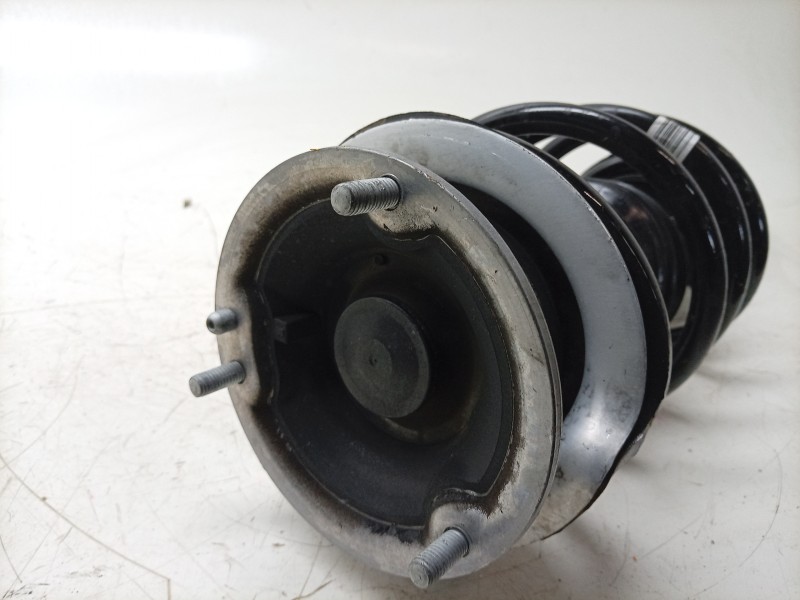 Recambio de amortiguador delantero derecho para bmw x1 (e84) sdrive 18 d referencia OEM IAM  31316851334 