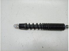 AMORTIGUADOR TRASERO IZQUIERDO 52400K1YJ51 
