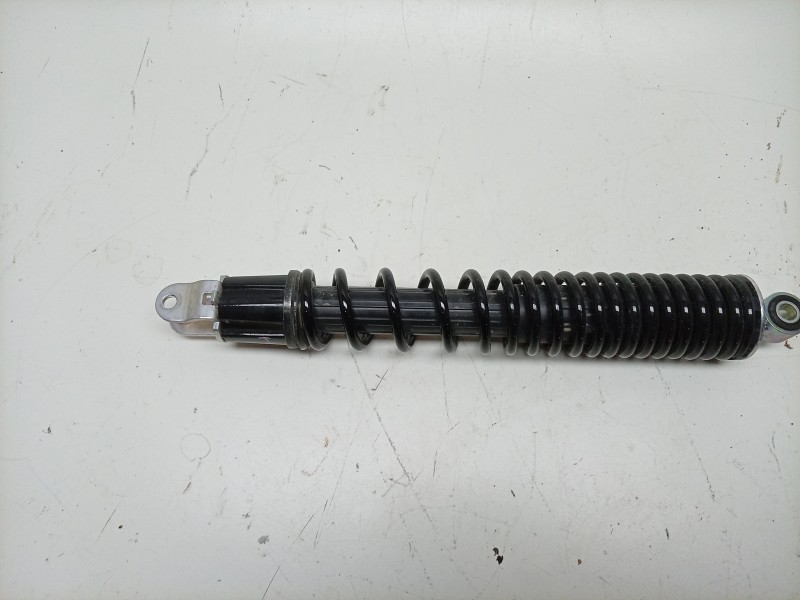 Recambio de amortiguador trasero izquierdo para honda pcx 125 referencia OEM IAM  52400K1YJ51 