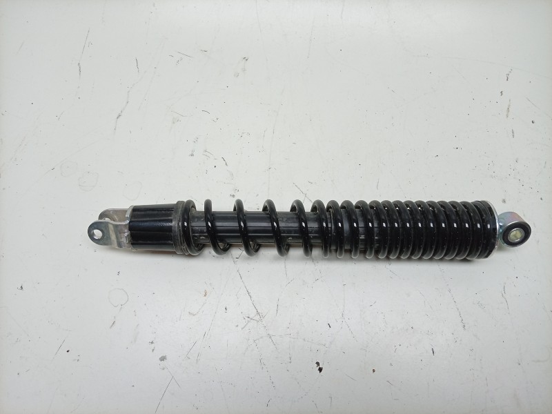 Recambio de amortiguador trasero izquierdo para honda pcx 125 referencia OEM IAM  52400K1YJ51 