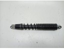 AMORTIGUADOR TRASERO IZQUIERDO 52400K1YJ51 