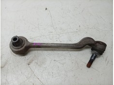 Recambio de brazo suspension inferior delantero derecho para bmw x1 (e84) sdrive 18 d referencia OEM IAM   