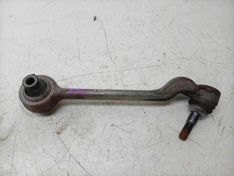 Recambio de brazo suspension inferior delantero derecho para bmw x1 (e84) sdrive 18 d referencia OEM IAM   