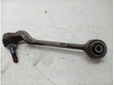 Recambio de brazo suspension inferior delantero derecho para bmw x1 (e84) sdrive 18 d referencia OEM IAM    2