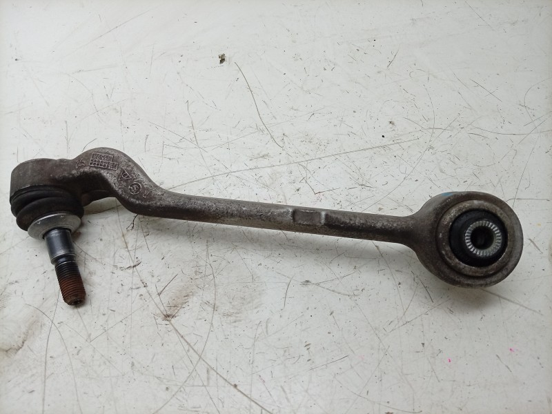 Recambio de brazo suspension inferior delantero derecho para bmw x1 (e84) sdrive 18 d referencia OEM IAM   