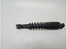 Recambio de amortiguador trasero izquierdo para yamaha x-max 125 referencia OEM IAM  B9YF22100000 