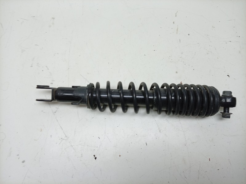 Recambio de amortiguador trasero izquierdo para yamaha x-max 125 referencia OEM IAM  B9YF22100000 