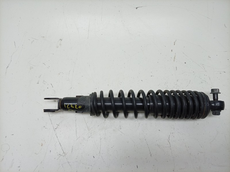 Recambio de amortiguador trasero derecho para yamaha x-max 125 referencia OEM IAM B9YF22100000 B9YF22100000 