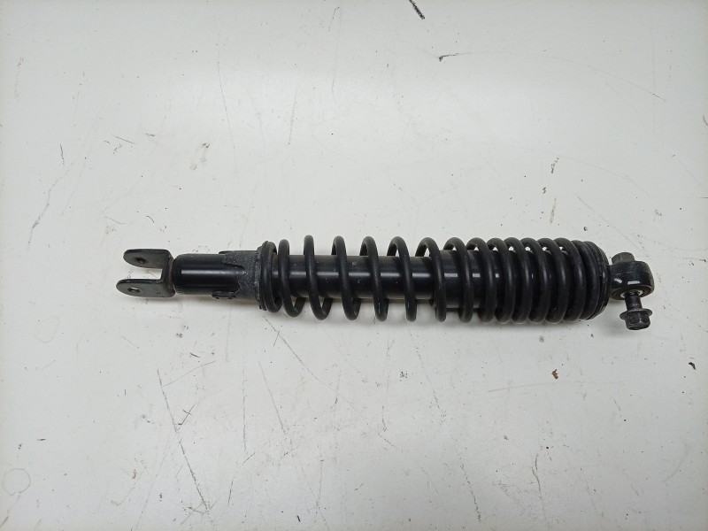 Recambio de amortiguador trasero derecho para yamaha x-max 125 referencia OEM IAM B9YF22100000 B9YF22100000 