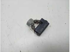 ABS B9YH59300600 
