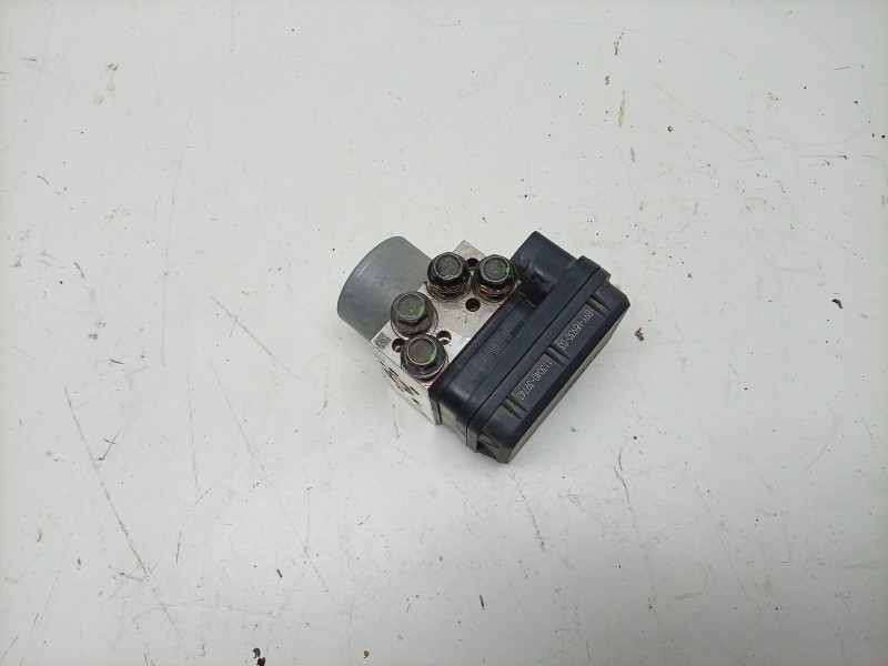 Recambio de abs para yamaha x-max 125 referencia OEM IAM  B9YH59300600 