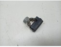 ABS B9YH59300600 