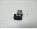ABS B9YH59300600 