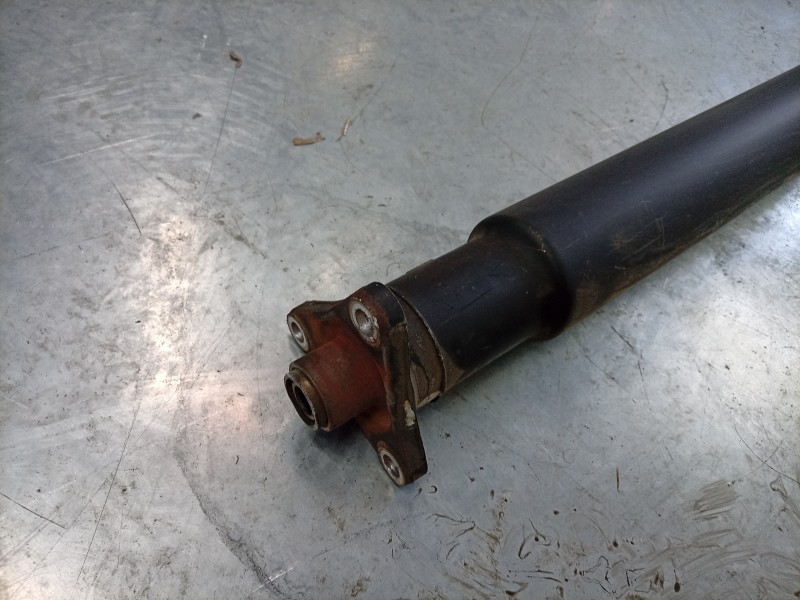 Recambio de transmision central para bmw x1 (e84) sdrive 18 d referencia OEM IAM  26107575332 
