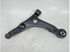 BRAZO SUSPENSION DELANTERO DERECHO 50712048 