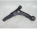 BRAZO SUSPENSION DELANTERO DERECHO 50712048 