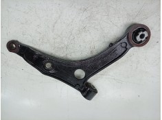 Recambio de brazo suspension delantero derecho para toyota proace max referencia OEM IAM  50712048  2